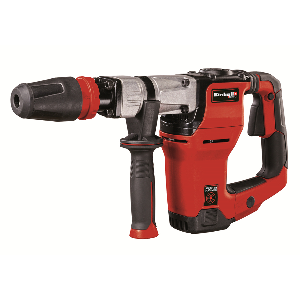 Einhell SDS Rotary Hammer Drills